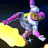 Bm07e2jAT6g-channel-avatar-Random O'Clock
