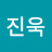 @user-zc4ws7dh1y