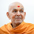 _FZDPyIyV7A-channel-avatar-Sarvopari Pravachan