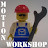 The Motion Workshop