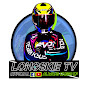 Longskie Tv Official channel logo