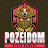 @POZEID0M