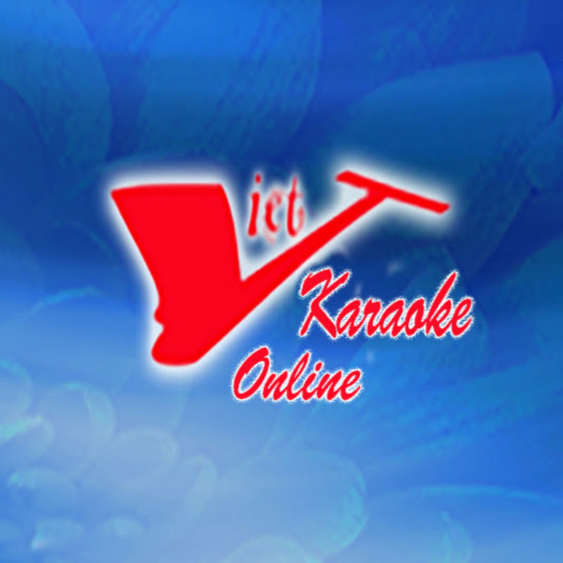 Viet Karaoke Online