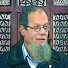 CZIDsmZuUIY-channel-avatar-د.وديع أحمد
