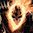 @GhostRider-xt7vp