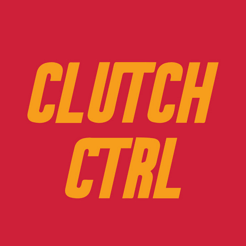 CLUTCH Ctrl