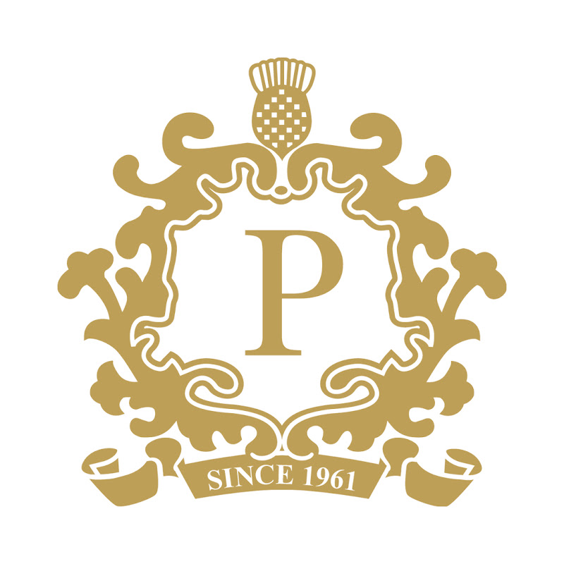 Park Hotel Group