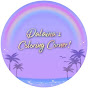 Dalaina ColoringCorner logo