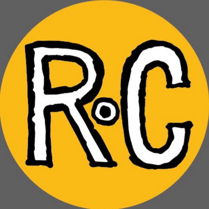 Rule of Carnage