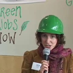 greenjobs08アイコン画像