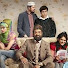 5Lbr459CTHM-channel-avatar-Citizen Khan 16
