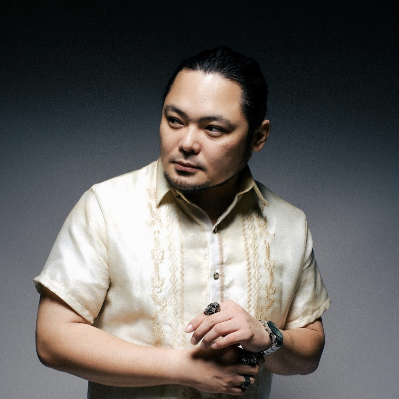 Sherard Yu