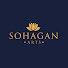 QjTx2HXavyU-channel-avatar-Sohagan Arts
