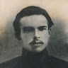 Автор