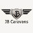 JB Caravans