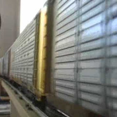 RailRide