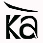 Kà Barceló logo