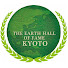 zuEY9Ib9wAM-channel-avatar-Earth KYOTO