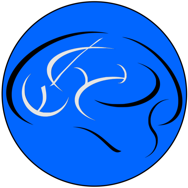 WildAC icon