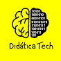 Didática Tech logo