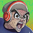 9g0bvU6A0vY-channel-avatar-DashieGames
