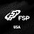 FSP GROUP USA