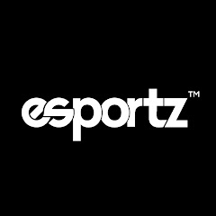 Esportz avatar