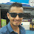 @elkincaro3739 Avatar