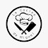 uhQddt58IjQ-channel-avatar-La Cocina de Miguel
