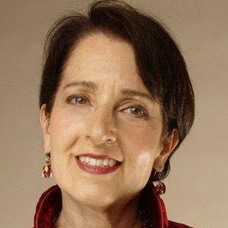 Jane Barthelemy