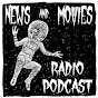 News and Movies Radio