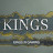 @KingsnGaming