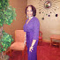 EqtcluN3eyc-channel-avatar-Marie Brown