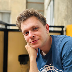 Erik Szeifert