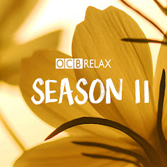 OCB Relax Music #02