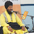 MmhSRh2CNe4-channel-avatar-Gurpreet singh California
