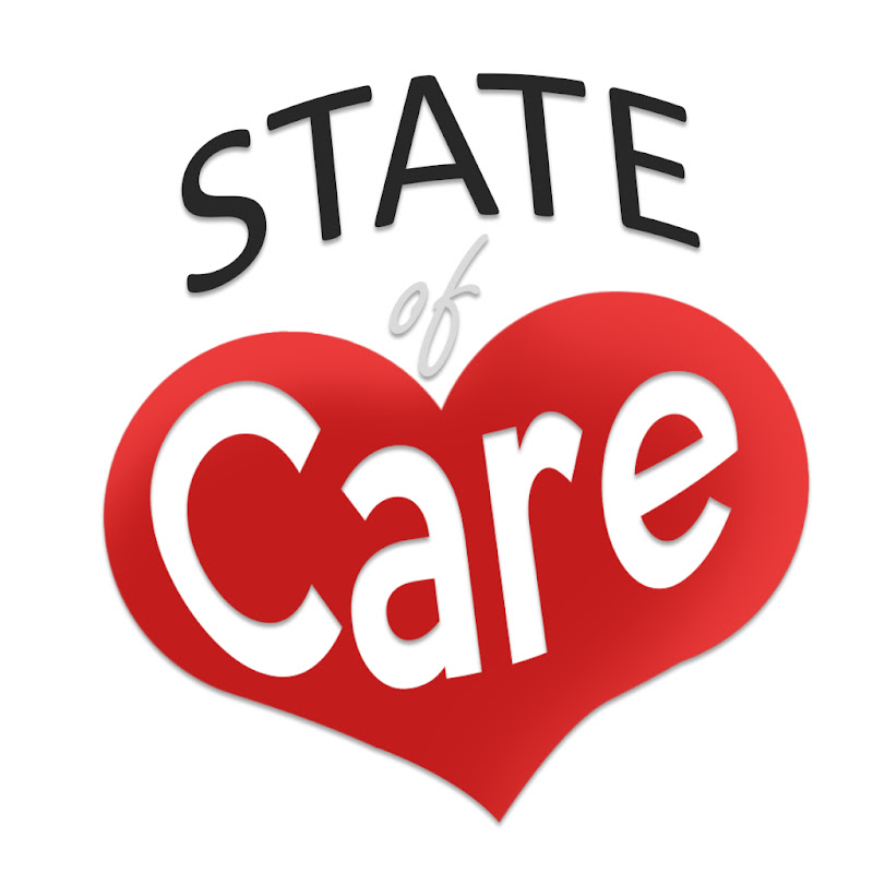 State Of Care