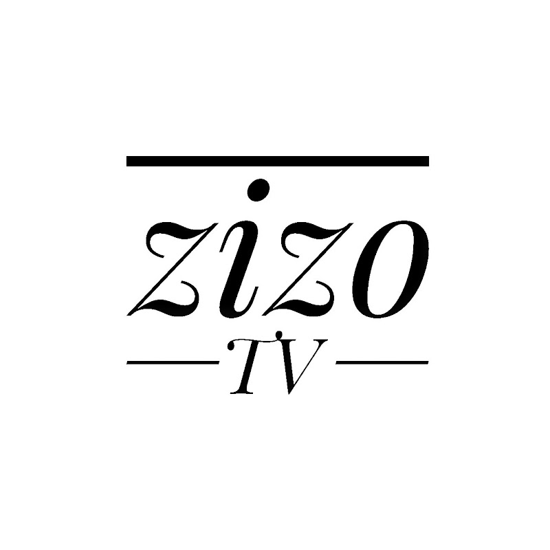 zizo