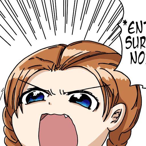 チャンネル画像
