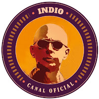 Indio Solari Oficial profile image