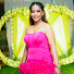 Ag7NODAa3u0-channel-avatar-Dramedy Queen