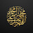 avatar of @salahuddinahmed6330