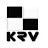 K R V Studio