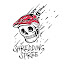 gG-LMeIaOZ8-channel-avatar-Shredding Spree