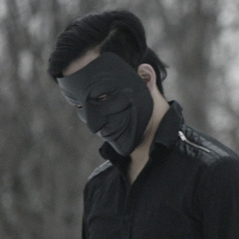 Nameless - The Dark Side Of Self-Development icon
