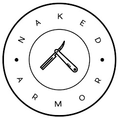 Thumbnail of related channel