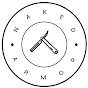 Naked Armor logo