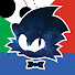 ZzpMW6EY6nI-channel-avatar-MugiMikey