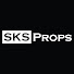 xgRUt2baRZc-channel-avatar-SKS Props