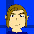 HmkdYF8_krY-channel-avatar-Platy
